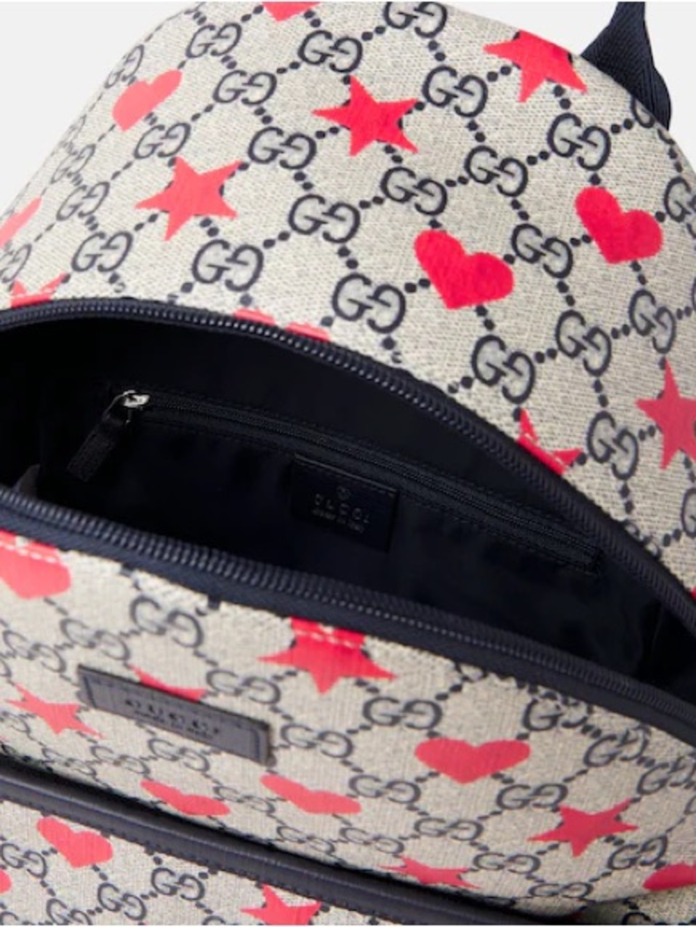 BookBag - Picture 4 of 11